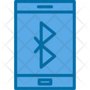پیش‌نمایش فایل bluetooth-8387833 از پک ارتباطات و رسانه
