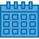 پیش‌نمایش فایل calendar-8387835 از پک ارتباطات و رسانه