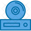 پیش‌نمایش فایل cd-8387839 از پک ارتباطات و رسانه