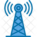 پیش‌نمایش فایل cell-8387840 از پک ارتباطات و رسانه