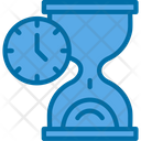 پیش‌نمایش فایل clock-8387842 از پک ارتباطات و رسانه