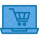 پیش‌نمایش فایل coding-8387843 از پک ارتباطات و رسانه
