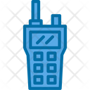 پیش‌نمایش فایل communication-8387844 از پک ارتباطات و رسانه
