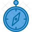 پیش‌نمایش فایل compass-8387845 از پک ارتباطات و رسانه