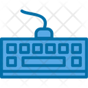 پیش‌نمایش فایل computer-8387846 از پک ارتباطات و رسانه