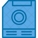 پیش‌نمایش فایل diskette-8387850 از پک ارتباطات و رسانه