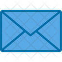 پیش‌نمایش فایل email-8387853 از پک ارتباطات و رسانه