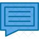 پیش‌نمایش فایل email-8387854 از پک ارتباطات و رسانه