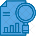 پیش‌نمایش فایل find-8387856 از پک ارتباطات و رسانه