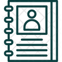 پیش‌نمایش فایل address-8387923 از پک ارتباطات و رسانه