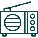 پیش‌نمایش فایل audio-8387935 از پک ارتباطات و رسانه