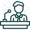 پیش‌نمایش فایل campaign-8387941 از پک ارتباطات و رسانه