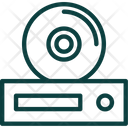 پیش‌نمایش فایل cd-8387942 از پک ارتباطات و رسانه