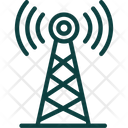 پیش‌نمایش فایل cell-8387943 از پک ارتباطات و رسانه