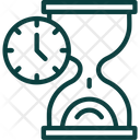 پیش‌نمایش فایل clock-8387945 از پک ارتباطات و رسانه