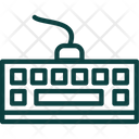 پیش‌نمایش فایل computer-8387949 از پک ارتباطات و رسانه
