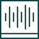 پیش‌نمایش فایل configuration-8387950 از پک ارتباطات و رسانه
