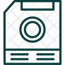 پیش‌نمایش فایل diskette-8387953 از پک ارتباطات و رسانه