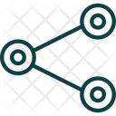 پیش‌نمایش فایل exchange-8387958 از پک ارتباطات و رسانه