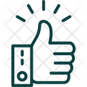 آیکن