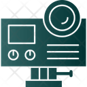پیش‌نمایش فایل action-camera-8388169 از پک ارتباطات و رسانه