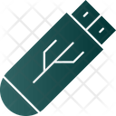 پیش‌نمایش فایل adapter-8388171 از پک ارتباطات و رسانه