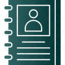 پیش‌نمایش فایل address-8388122 از پک ارتباطات و رسانه