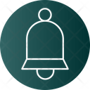 پیش‌نمایش فایل alarm-8388123 از پک ارتباطات و رسانه
