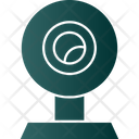 پیش‌نمایش فایل and-8388124 از پک ارتباطات و رسانه