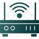 پیش‌نمایش فایل antenna-8388126 از پک ارتباطات و رسانه