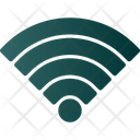 پیش‌نمایش فایل antenna-8388127 از پک ارتباطات و رسانه