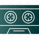 پیش‌نمایش فایل audio-8388131 از پک ارتباطات و رسانه