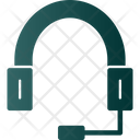 پیش‌نمایش فایل audio-8388133 از پک ارتباطات و رسانه