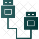 پیش‌نمایش فایل cable-8388136 از پک ارتباطات و رسانه