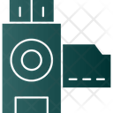 پیش‌نمایش فایل camera-8388138 از پک ارتباطات و رسانه