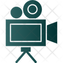 پیش‌نمایش فایل camera-8388139 از پک ارتباطات و رسانه