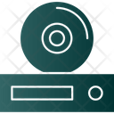 پیش‌نمایش فایل cd-8388141 از پک ارتباطات و رسانه