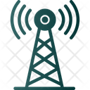 پیش‌نمایش فایل cell-8388142 از پک ارتباطات و رسانه