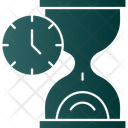 پیش‌نمایش فایل clock-8388144 از پک ارتباطات و رسانه