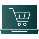 پیش‌نمایش فایل coding-8388145 از پک ارتباطات و رسانه