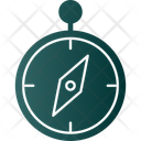 پیش‌نمایش فایل compass-8388147 از پک ارتباطات و رسانه