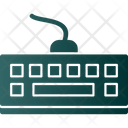 پیش‌نمایش فایل computer-8388148 از پک ارتباطات و رسانه