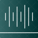 پیش‌نمایش فایل configuration-8388149 از پک ارتباطات و رسانه