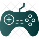 پیش‌نمایش فایل development-8388151 از پک ارتباطات و رسانه