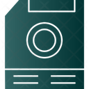 پیش‌نمایش فایل diskette-8388152 از پک ارتباطات و رسانه