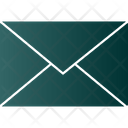 پیش‌نمایش فایل email-8388155 از پک ارتباطات و رسانه