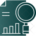 پیش‌نمایش فایل find-8388158 از پک ارتباطات و رسانه