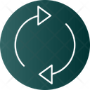 آیکن