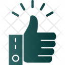 آیکن