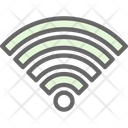 پیش‌نمایش فایل antenna-8388527 از پک ارتباطات و رسانه